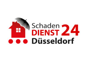 Wasserschaden Soforthilfe Düsseldorf